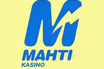 Mahti .